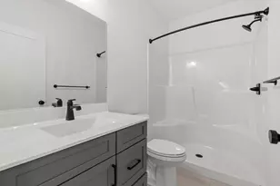 8480 Knotty Pine Ln, Kalamazoo, MI 49009 - Photo 43