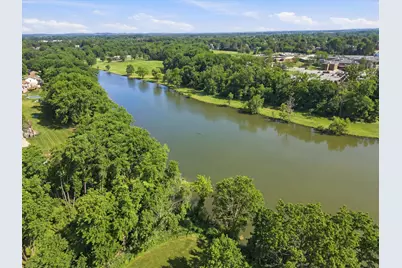 272 Whitlock Street, Saline, MI 48176 - Photo 37