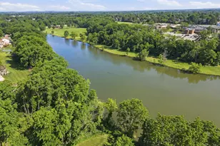 272 Whitlock St, Saline, MI 48176 - Photo 37