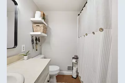 272 Whitlock Street, Saline, MI 48176 - Photo 13