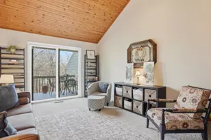 272 Whitlock St, Saline, MI 48176 - Photo 9