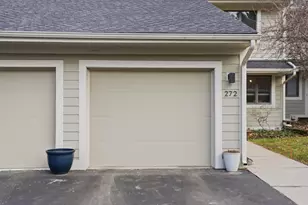 272 Whitlock St, Saline, MI 48176 - Photo 43