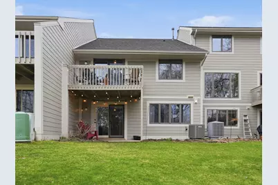 272 Whitlock Street, Saline, MI 48176 - Photo 31