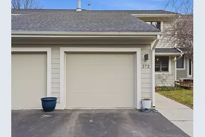 272 Whitlock Street, Saline, MI 48176 - Photo 39