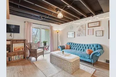 272 Whitlock Street, Saline, MI 48176 - Photo 27