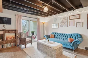 272 Whitlock St, Saline, MI 48176 - Photo 27