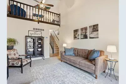 272 Whitlock Street, Saline, MI 48176 - Photo 15