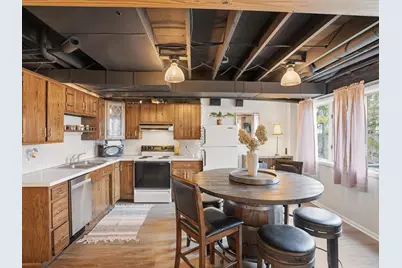 272 Whitlock Street, Saline, MI 48176 - Photo 23