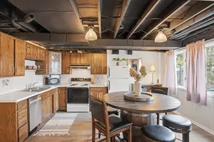 272 Whitlock St, Saline, MI 48176 - Photo 23