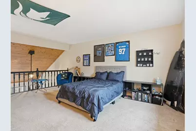 272 Whitlock Street, Saline, MI 48176 - Photo 17