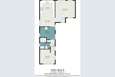 1388 Vining Road, Greenville, MI 48838 - Photo 27