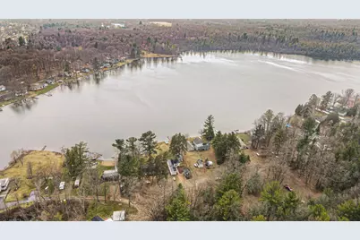 1388 Vining Road, Greenville, MI 48838 - Photo 25