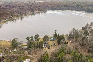 1388 Vining Rd, Greenville, MI 48838 - Photo 25