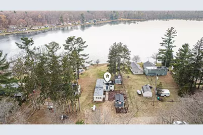 1388 Vining Road, Greenville, MI 48838 - Photo 3