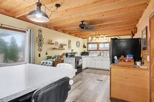 1388 Vining Rd, Greenville, MI 48838 - Photo 7