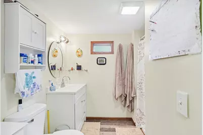 1388 Vining Road, Greenville, MI 48838 - Photo 11