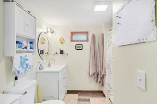 1388 Vining Rd, Greenville, MI 48838 - Photo 11