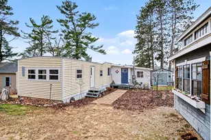 1388 Vining Rd, Greenville, MI 48838 - Photo 15