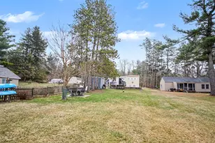 1388 Vining Rd, Greenville, MI 48838 - Photo 23
