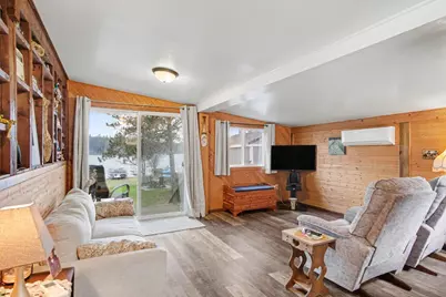 1388 Vining Road, Greenville, MI 48838 - Photo 5