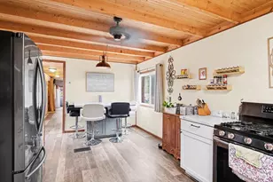 1388 Vining Rd, Greenville, MI 48838 - Photo 9