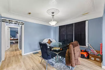 17511 Stoepel Street, Detroit, MI 48221 - Photo 21