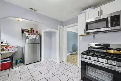 17511 Stoepel Street, Detroit, MI 48221 - Photo 19