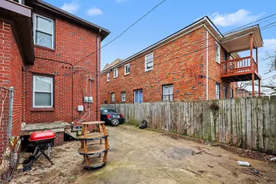 17511 Stoepel Street, Detroit, MI 48221 - Photo 27