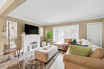 17511 Stoepel Street, Detroit, MI 48221 - Photo 7