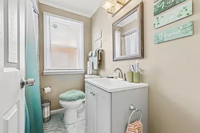 17511 Stoepel Street, Detroit, MI 48221 - Photo 15