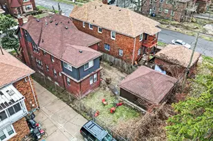 17511 Stoepel St, Detroit, MI 48221 - Photo 29