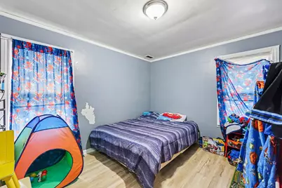 17511 Stoepel Street, Detroit, MI 48221 - Photo 23