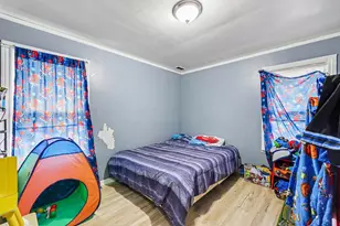 17511 Stoepel St, Detroit, MI 48221 - Photo 23