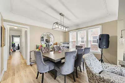 17511 Stoepel Street, Detroit, MI 48221 - Photo 11