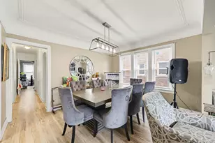 17511 Stoepel St, Detroit, MI 48221 - Photo 11