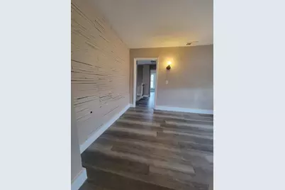 3905 Wabash Street, Detroit, MI 48208 - Photo 11