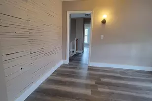 3905 Wabash St, Detroit, MI 48208 - Photo 11