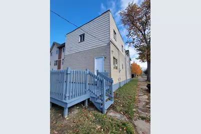 3905 Wabash Street, Detroit, MI 48208 - Photo 15