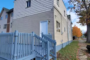 3905 Wabash St, Detroit, MI 48208 - Photo 15