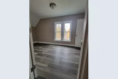 3905 Wabash Street, Detroit, MI 48208 - Photo 13