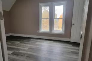 3905 Wabash St, Detroit, MI 48208 - Photo 13