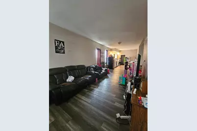 3905 Wabash Street, Detroit, MI 48208 - Photo 3