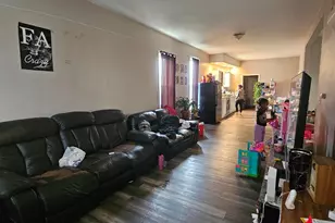 3905 Wabash St, Detroit, MI 48208 - Photo 3