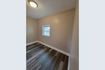 3905 Wabash Street, Detroit, MI 48208 - Photo 5