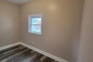 3905 Wabash St, Detroit, MI 48208 - Photo 5