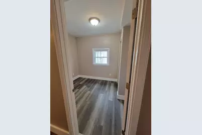 3905 Wabash Street, Detroit, MI 48208 - Photo 9