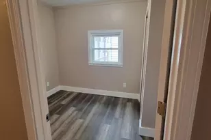 3905 Wabash St, Detroit, MI 48208 - Photo 9