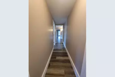 3905 Wabash Street, Detroit, MI 48208 - Photo 7