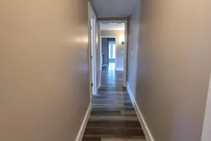 3905 Wabash St, Detroit, MI 48208 - Photo 7