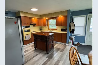 2534 Lake Shore Drive, Niles, MI 49120 - Photo 11